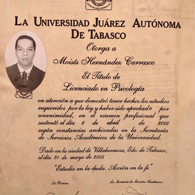 Ampliar imagen: certificate 4