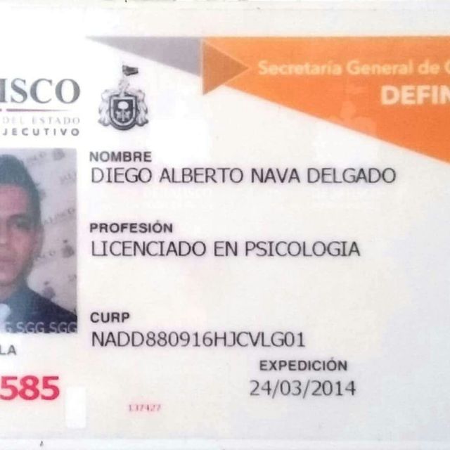 Ampliar imagen: certificate 2