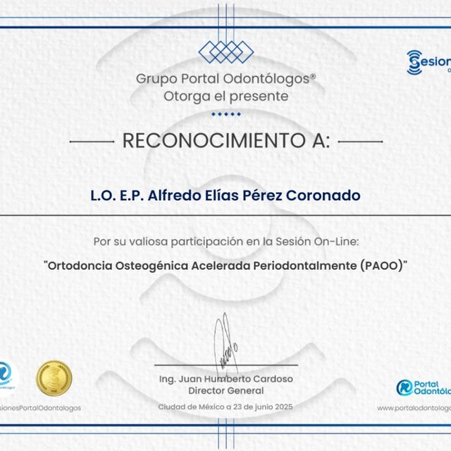 Ampliar imagen: certificate 1