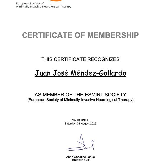 Ampliar imagen: certificate 9