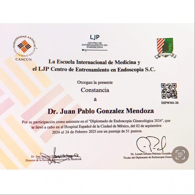 Ampliar imagen: certificate 8