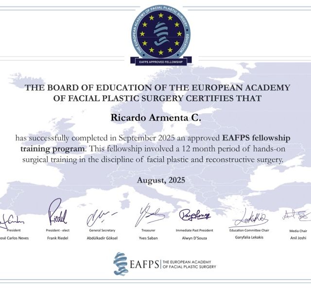 Ampliar imagen: certificate 4