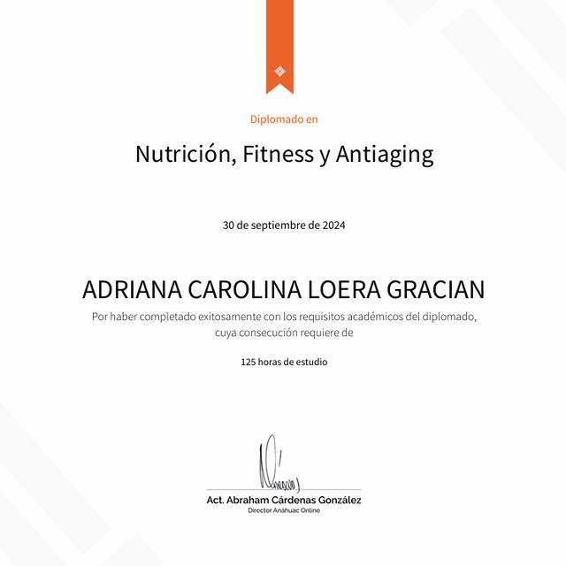 Ampliar imagen: certificate 1