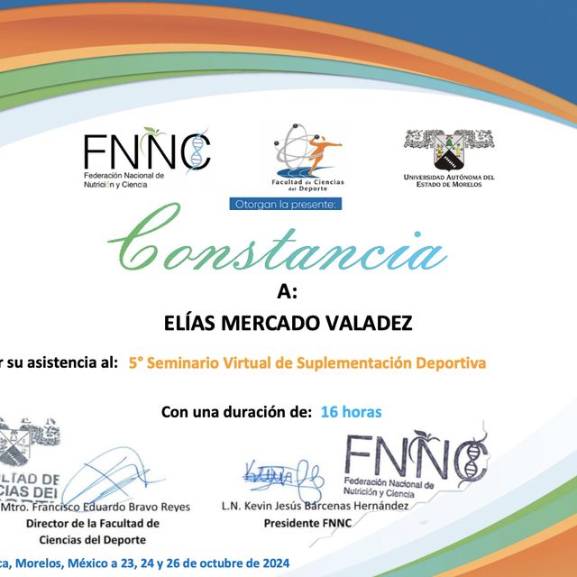 Ampliar imagen: certificate 4