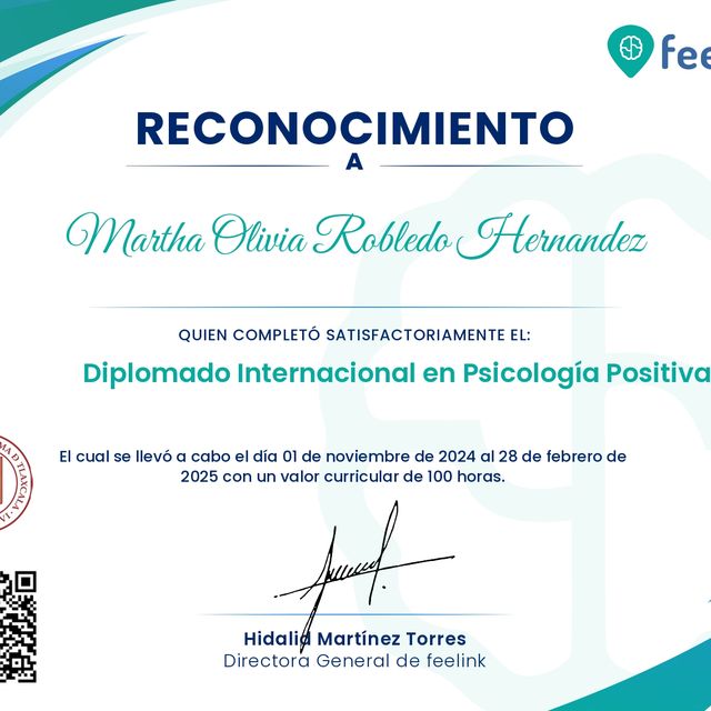 Ampliar imagen: certificate 3