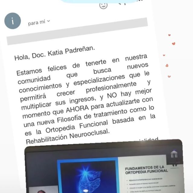 Ampliar imagen: certificate 4