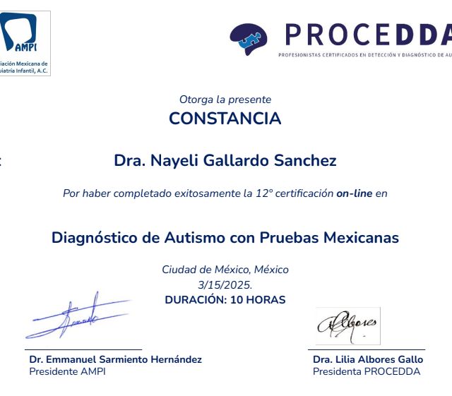 Ampliar imagen: certificate 3