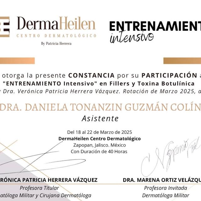 Ampliar imagen: certificate 1
