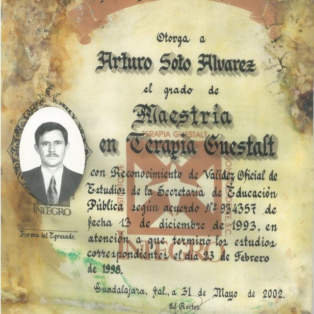 Ampliar imagen: certificate 2