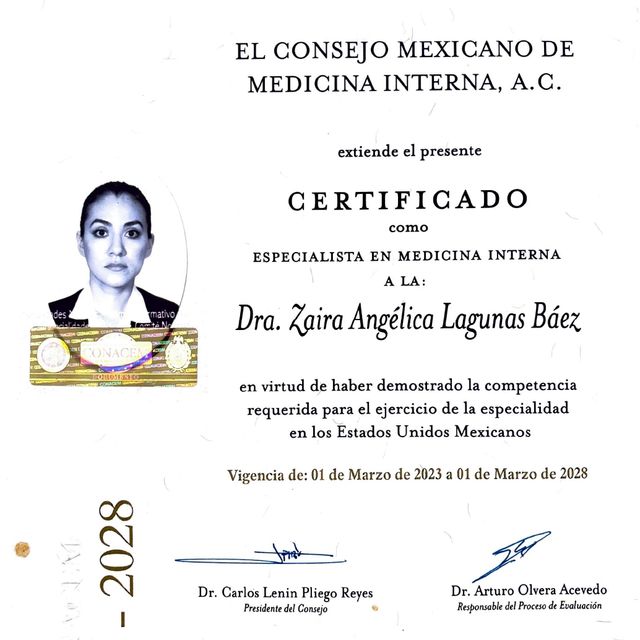 Ampliar imagen: certificate 2