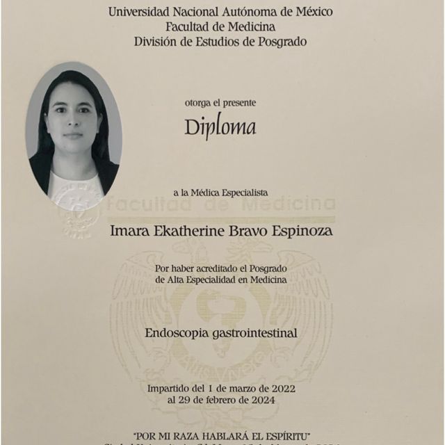 Ampliar imagen: certificate 2