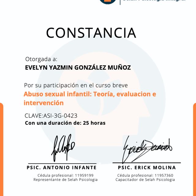Ampliar imagen: certificate 3