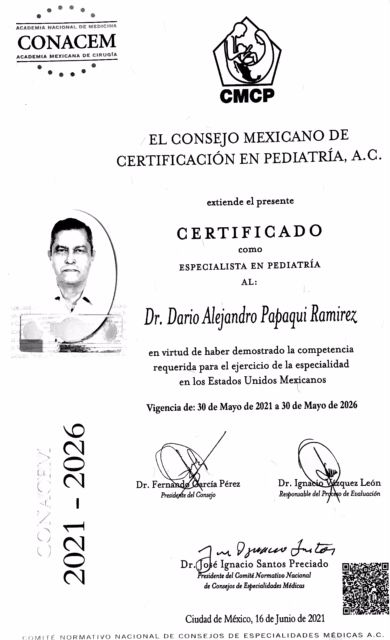 Ampliar imagen: certificate 1