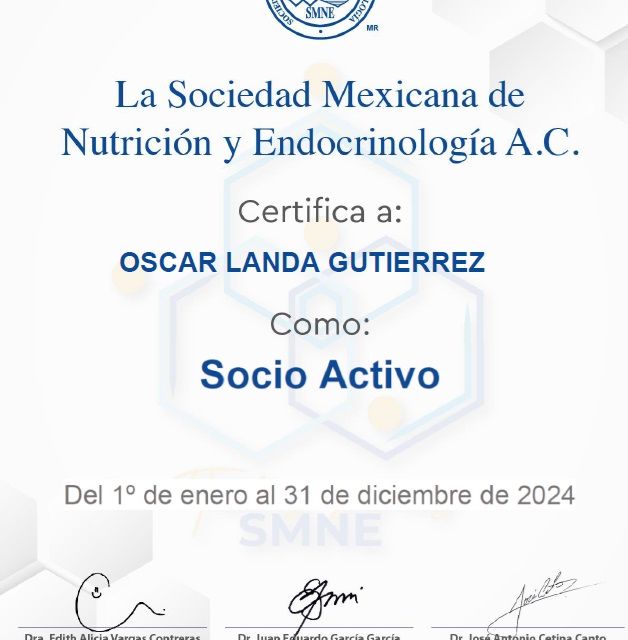 Ampliar imagen: certificate 2