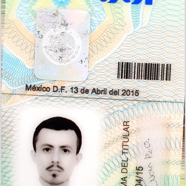 Ampliar imagen: certificate 9