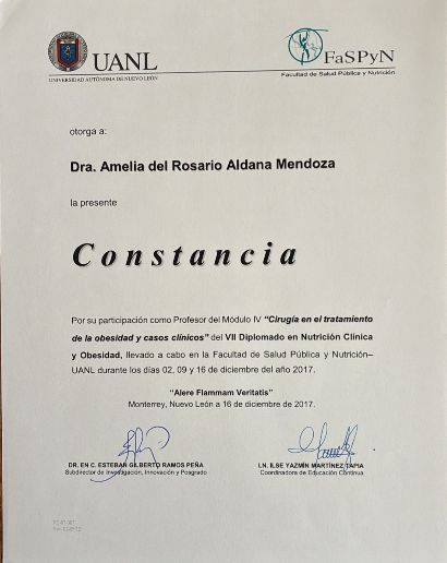 Ampliar imagen: certificate 7