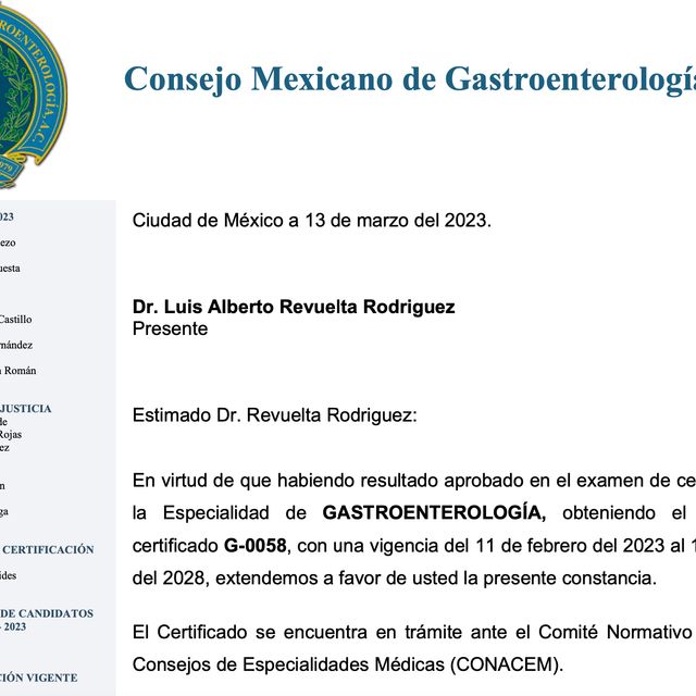 Ampliar imagen: certificate 1