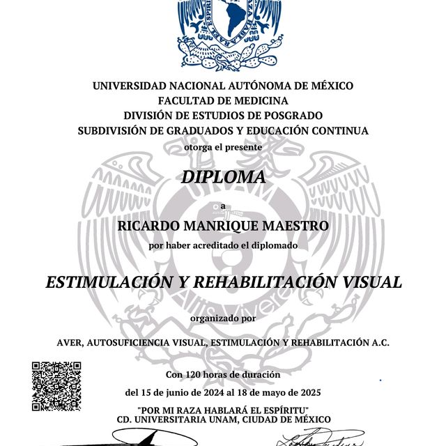 Ampliar imagen: certificate 7