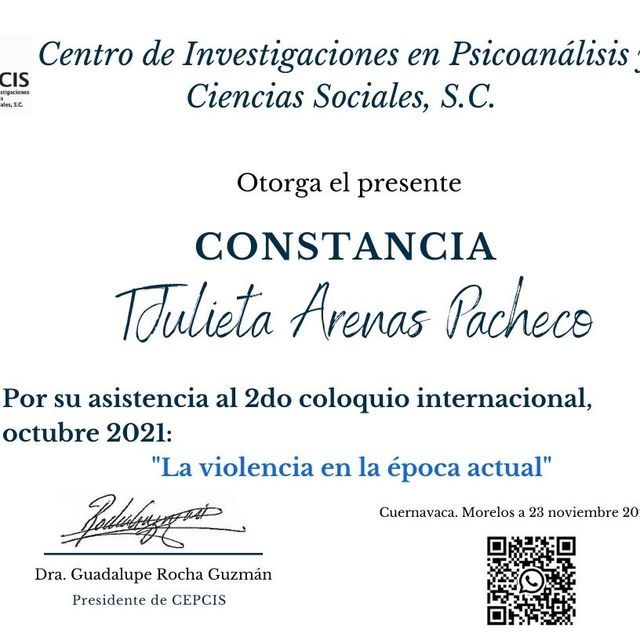 Ampliar imagen: certificate 2