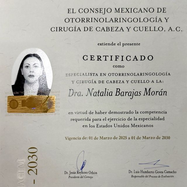 Ampliar imagen: certificate 1
