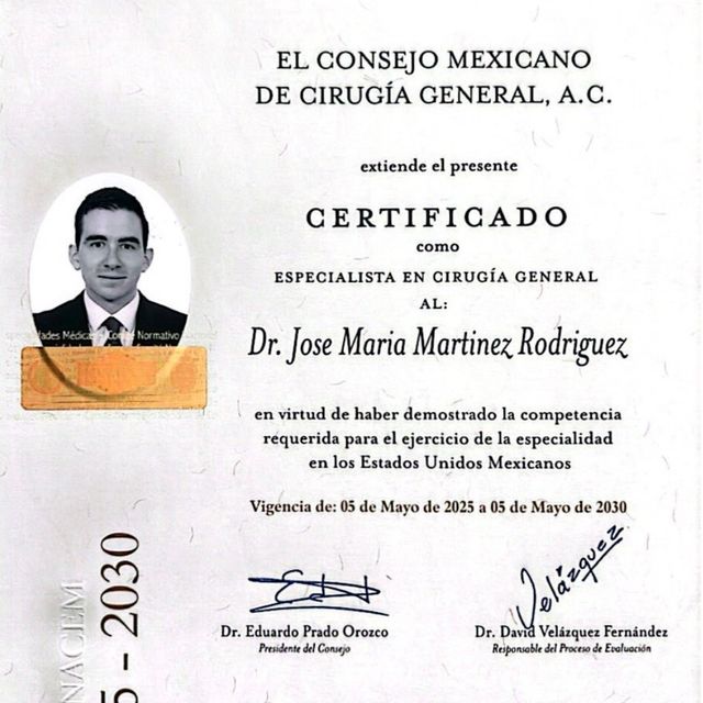 Ampliar imagen: certificate 1