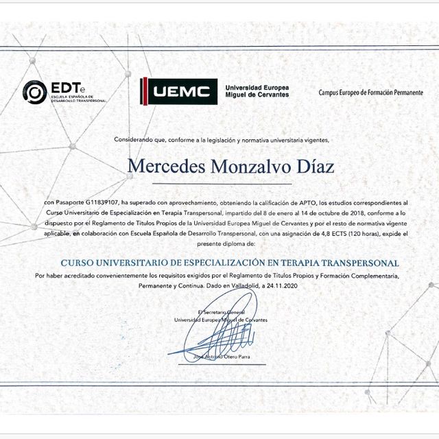 Ampliar imagen: certificate 5