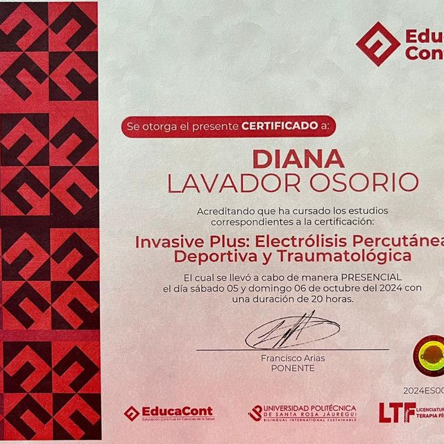Ampliar imagen: certificate 6