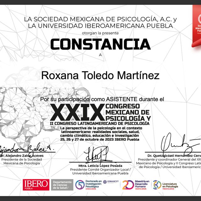 Ampliar imagen: certificate 3