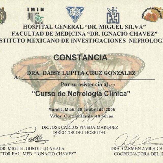 Ampliar imagen: certificate 1