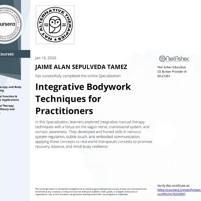 Ampliar imagen: certificate 3