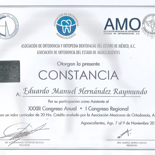 Ampliar imagen: certificate 2