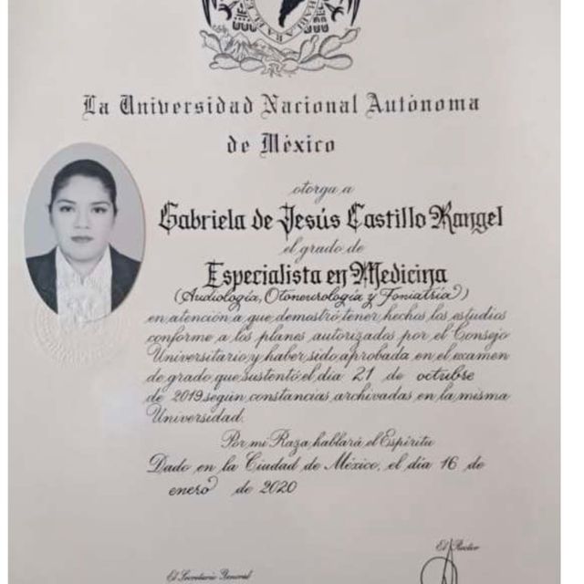 Ampliar imagen: certificate 3