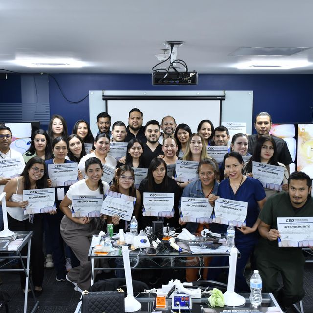 Ampliar imagen: certificate 14