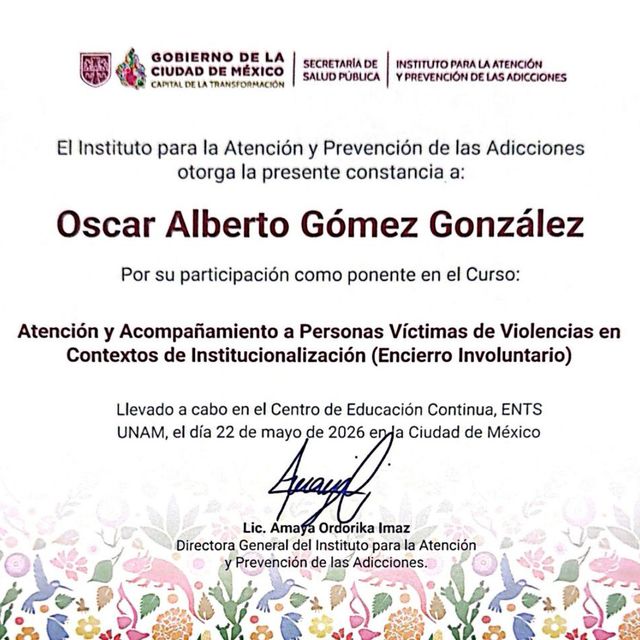 Ampliar imagen: certificate 14