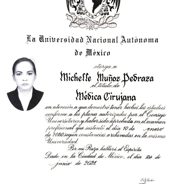 Ampliar imagen: certificate 6