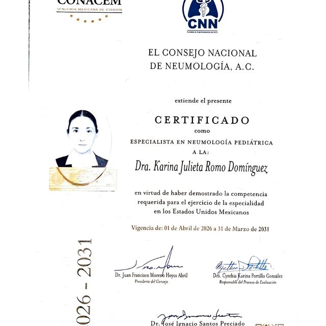 Ampliar imagen: certificate 2