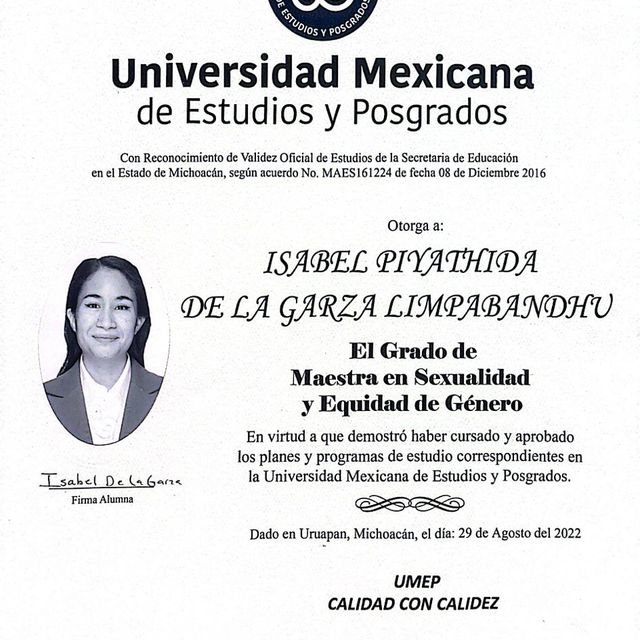 Ampliar imagen: certificate 2