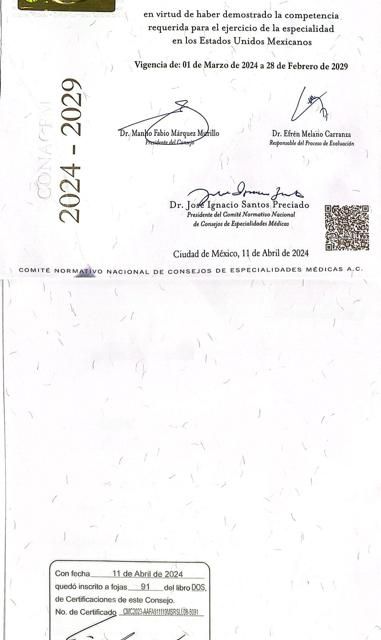 Ampliar imagen: certificate 2