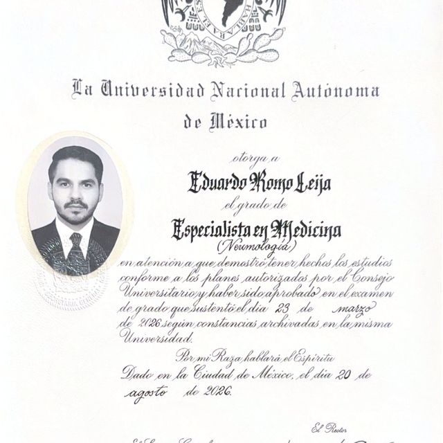 Ampliar imagen: certificate 5
