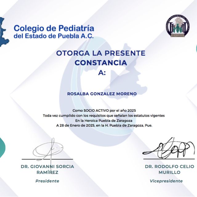 Ampliar imagen: certificate 2
