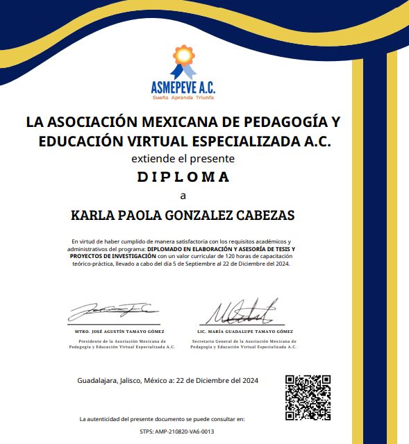 Ampliar imagen: certificate 3