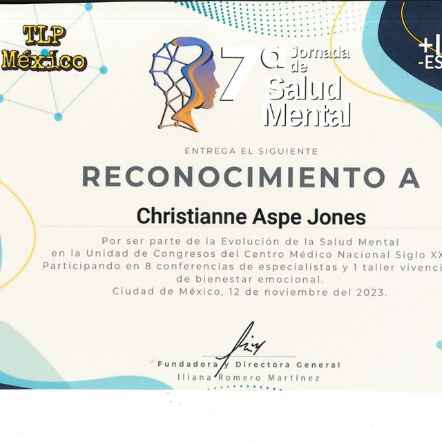 Ampliar imagen: certificate 11