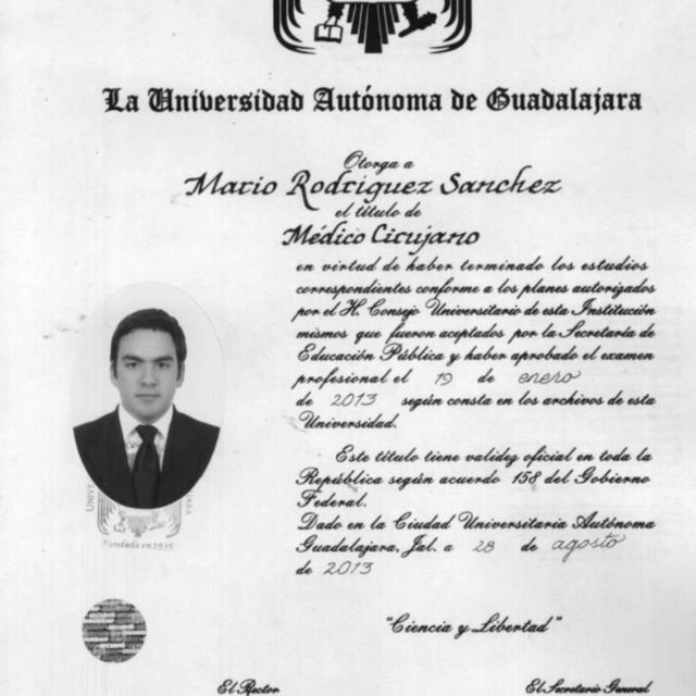Ampliar imagen: certificate 4