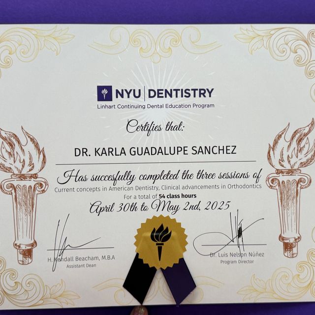 Ampliar imagen: certificate 2