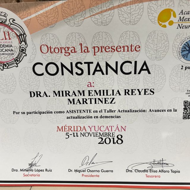 Ampliar imagen: certificate 26