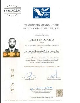 Ampliar imagen: certificate 1