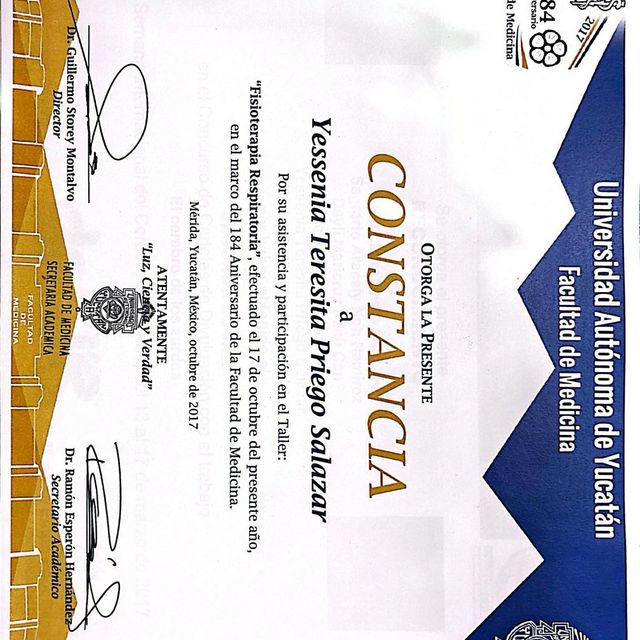 Ampliar imagen: certificate 5