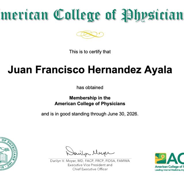Ampliar imagen: certificate 6