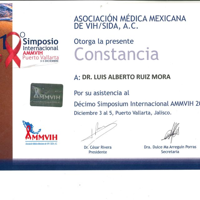 Ampliar imagen: certificate 12