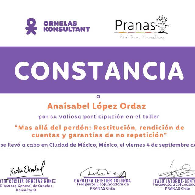Ampliar imagen: certificate 2